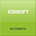 Web hosting by ICDSoft