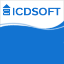 Web hosting by ICDSoft