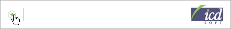 Web hosting by ICDSoft