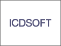 Web hosting by ICDSoft
