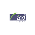 Web hosting by ICDSoft
