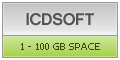 Web hosting by ICDSoft Web hosting by ICDSoft